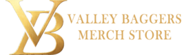 valleybaggers