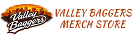valleybaggers