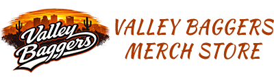 valleybaggers
